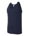 American Apparel - Fine Jersey Tank - 2408W