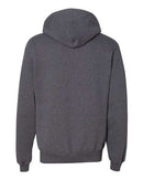 Champion - Cotton Max Hooded Sweatshirt - S171