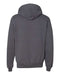 Champion - Cotton Max Hooded Sweatshirt - S171