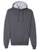 Champion - Cotton Max Hooded Sweatshirt - S171