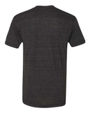 American Apparel - USA-Made Triblend Track Tee - TR401USA