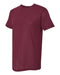 American Apparel - USA-Made Triblend Track Tee - TR401USA