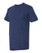 American Apparel - USA-Made Triblend Track Tee - TR401USA