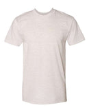 American Apparel - USA-Made Triblend Track Tee - TR401USA