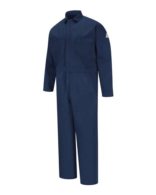 Bulwark - Classic Industrial Coverall - Excel FR - CEH2