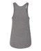 American Apparel - Women’s Triblend Racerback Tank - TR308W