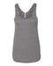 American Apparel - Women’s Triblend Racerback Tank - TR308W