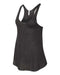 American Apparel - Women’s Triblend Racerback Tank - TR308W