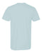 American Apparel - USA-Made Fine Jersey Tee - 2001USA