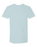 American Apparel - USA-Made Fine Jersey Tee - 2001USA