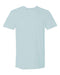 American Apparel - USA-Made Fine Jersey Tee - 2001USA