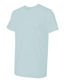 American Apparel - USA-Made Fine Jersey Tee - 2001USA