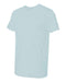 American Apparel - USA-Made Fine Jersey Tee - 2001USA