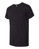 American Apparel - USA-Made Fine Jersey Tee - 2001USA