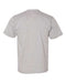 American Apparel - USA-Made Fine Jersey Tee - 2001USA