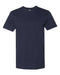 American Apparel - USA-Made Fine Jersey Tee - 2001USA