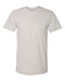 American Apparel - USA-Made Fine Jersey Tee - 2001USA