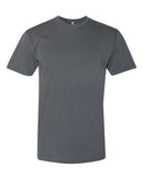 American Apparel - USA-Made 50/50 Tee - BB401USA