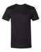 American Apparel - USA-Made 50/50 Tee - BB401USA