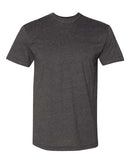 American Apparel - USA-Made 50/50 Tee - BB401USA