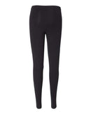 American Apparel - Women's Spandex Jersey Leggings - 8328W