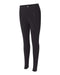 American Apparel - Women's Spandex Jersey Leggings - 8328W