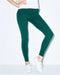 American Apparel - Women's Spandex Jersey Leggings - 8328W