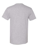 JERZEES - Dri-Power® Ringspun T-Shirt - 460R