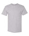 JERZEES - Dri-Power® Ringspun T-Shirt - 460R