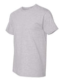 JERZEES - Dri-Power® Ringspun T-Shirt - 460R