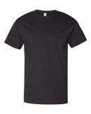 JERZEES - Dri-Power® Ringspun T-Shirt - 460R