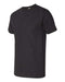 JERZEES - Dri-Power® Ringspun T-Shirt - 460R