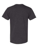 JERZEES - Dri-Power® Ringspun T-Shirt - 460R