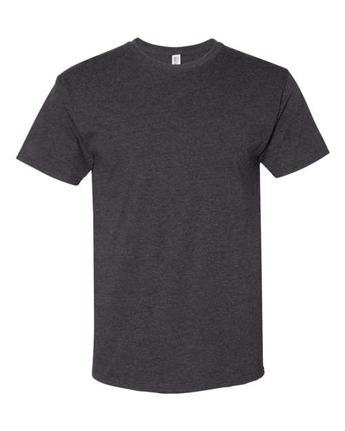 JERZEES - Dri-Power® Ringspun T-Shirt - 460R