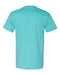 JERZEES - Dri-Power® Ringspun T-Shirt - 460R