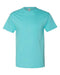 JERZEES - Dri-Power® Ringspun T-Shirt - 460R