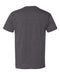 JERZEES - Dri-Power® Ringspun T-Shirt - 460R