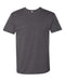 JERZEES - Dri-Power® Ringspun T-Shirt - 460R