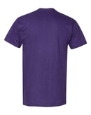 JERZEES - Dri-Power® Ringspun T-Shirt - 460R