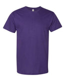 JERZEES - Dri-Power® Ringspun T-Shirt - 460R