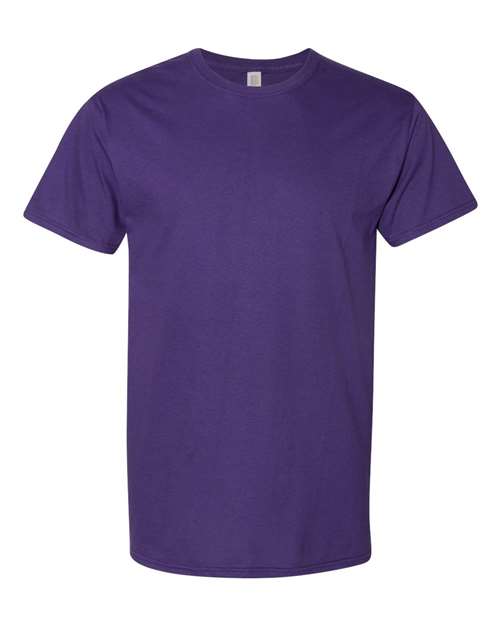 JERZEES - Dri-Power® Ringspun T-Shirt - 460R