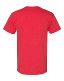 JERZEES - Dri-Power® Ringspun T-Shirt - 460R