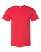 JERZEES - Dri-Power® Ringspun T-Shirt - 460R