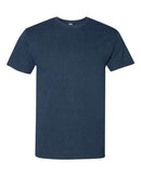 JERZEES - Dri-Power® Ringspun T-Shirt - 460R