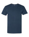 JERZEES - Dri-Power® Ringspun T-Shirt - 460R