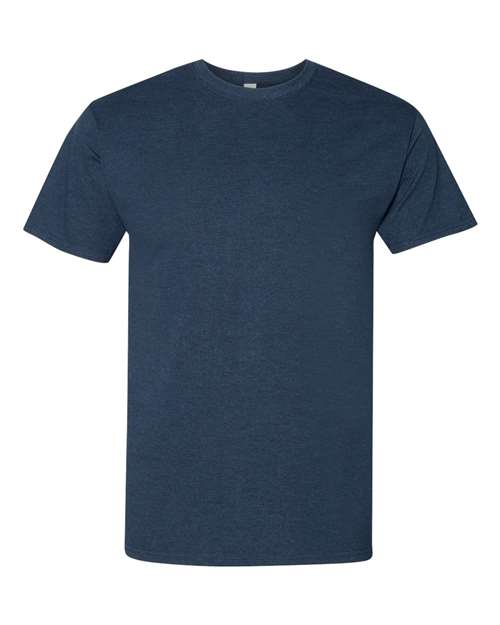 JERZEES - Dri-Power® Ringspun T-Shirt - 460R