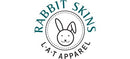 Rabbit Skins - Premium Jersey Infant Bow Cap - 4453