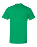 JERZEES - Dri-Power® Ringspun T-Shirt - 460R