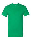 JERZEES - Dri-Power® Ringspun T-Shirt - 460R