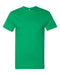 JERZEES - Dri-Power® Ringspun T-Shirt - 460R